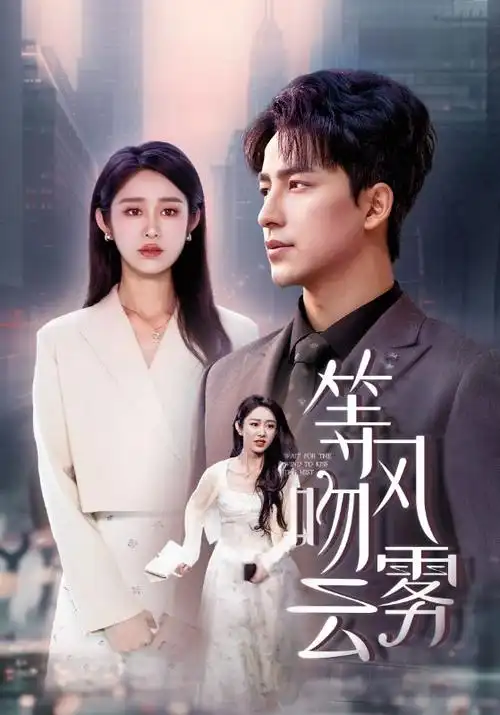疾速追杀4 动作